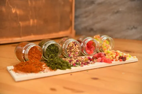 食品，以色列假日套餐，假日套餐，茶，茶浸液，茶浸液，坟墓，坟墓