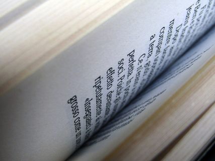 书籍，页面，细节，页面，出版，文本，故事，特写