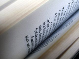 书籍，页面，细节，页面，出版，文本，故事，特写