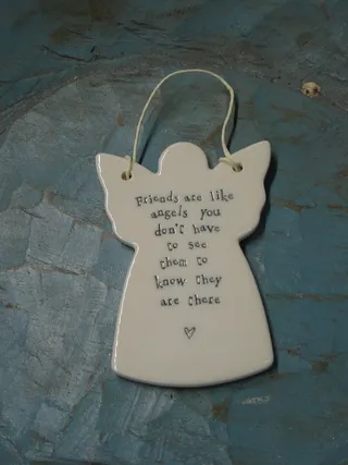 年份、标签、设计、标签、复古、装饰、旧款、横幅