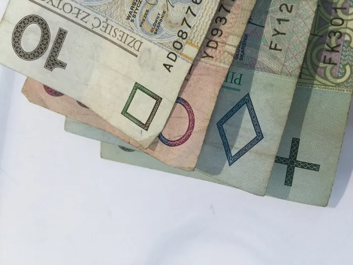 10钞票、货币、保险箱、美元、货币、支付、金融、黄金