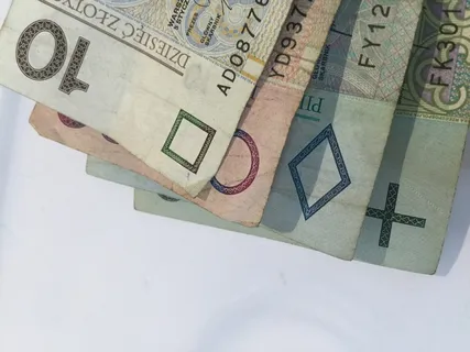 10钞票、货币、保险箱、美元、货币、支付、金融、黄金