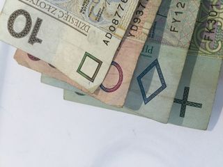 10钞票、货币、保险箱、美元、货币、支付、金融、黄金