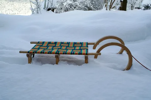 冬天,雪,滑,早晨,冬天,阴影,寒冷,风景 冬天,雪,滑,早晨,冬天,阴影,寒冷,风景