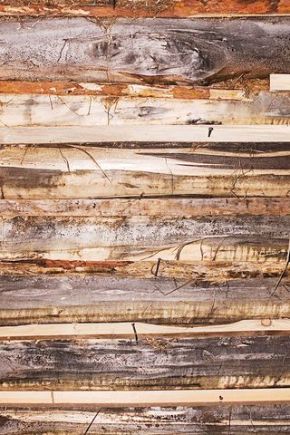 背景、背景、木板、棕色、颜色、桌子、外部、材料