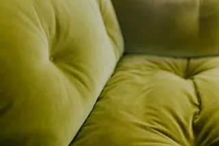 意大利家具-当代沙发和扶手椅，萨巴意大利