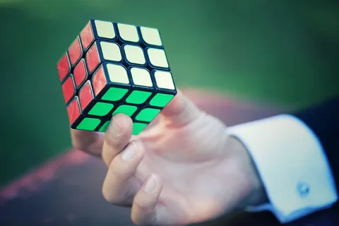 瑞士，卢加诺，人手，手，菜鸟图库，手持，一人，特写