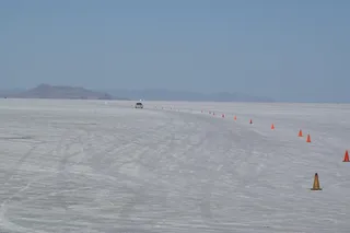 博纳维尔，温多弗，犹他州，盐滩，美国，高速公路，沙漠，平地