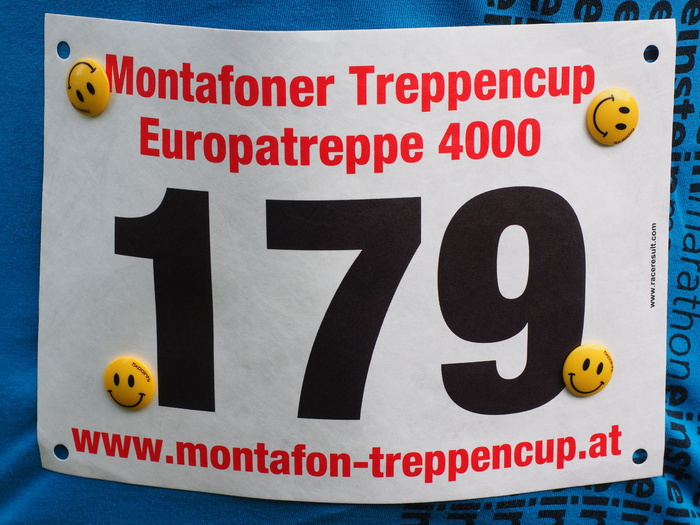 初学者，参与者，参与者，编号，179，比赛，montafoner跑楼梯，跑楼梯