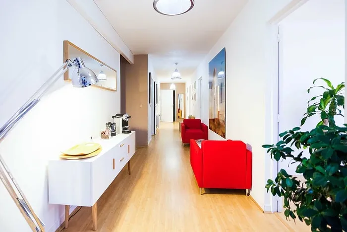 颜色，沙发，颜色，沙发