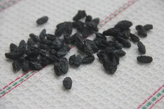 葡萄干，葡萄干，干果，干葡萄，水果，营养，葡萄，脆皮