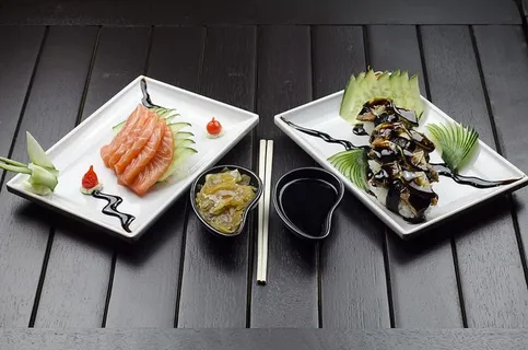 熟食 熟食