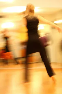 女子舞蹈,工作室,舞蹈,舞者,动作,舞蹈,女子,健身 女子舞蹈,工作室,舞蹈,舞者,动作,舞蹈,女子,健身