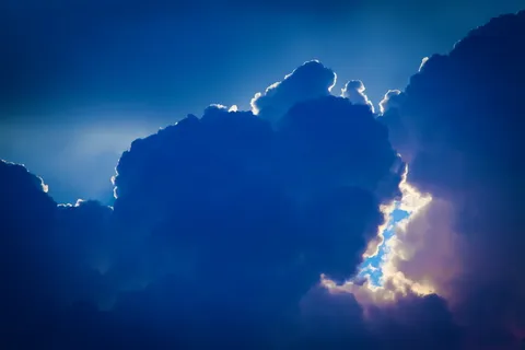 空气,美丽,美丽,蓝色,云,蓝色,云,云景,多云 空气,美丽,美丽,蓝色,云,蓝色,云,云景,多云