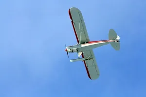 飞机，飞机，飞机，航空，飞行，飞行，飞机，天空
