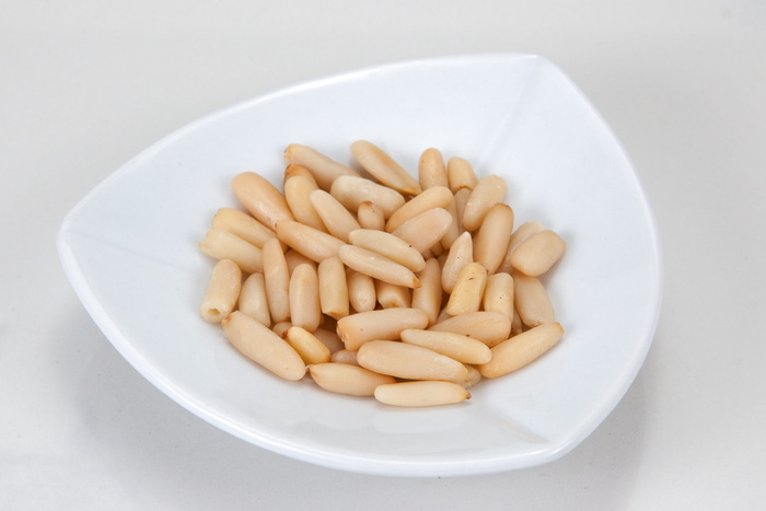 食物，盘子，吃，碗，特写，美味，可食用，健康饮食