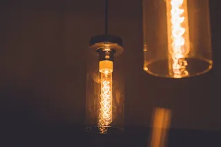 <!DOCTYPE html>
<html>
    <head>
        <title>文件“C:log.txt”正由另一进程使用，因此该进程无法访问此文件。</title>
        <meta name="viewport" content="width=device-width" />
        <style>
         body {font-fam