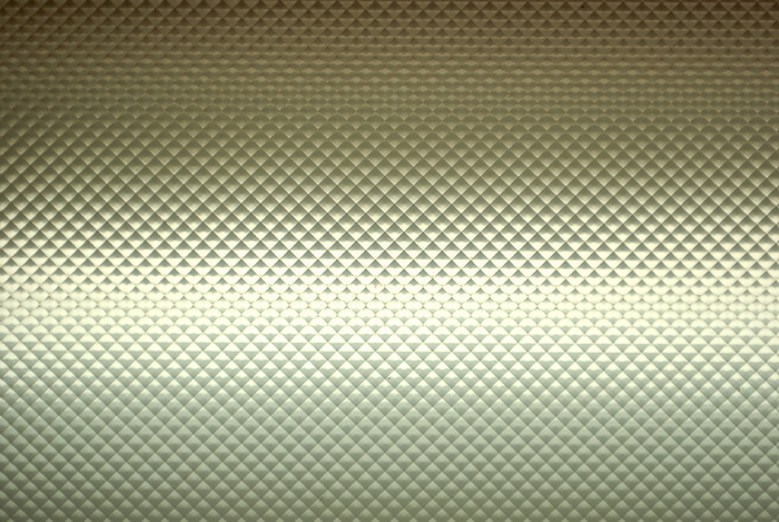 抽象，现代，图案，几何，纹理，背景，金属，钢