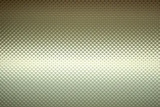 抽象，现代，图案，几何，纹理，背景，金属，钢