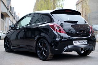 汽车，欧宝，汽车，运输，设计，运输，豪华，汽车