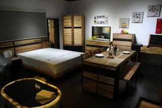 美丽花园，仅限namyangjoo家具，仅限quarry家具，quarry家具公司，仅限hanam家具，家具，室内，家居