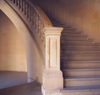 楼梯,楼梯,建筑,石头,栏杆,楼梯间,栏杆,通道 楼梯,楼梯,建筑,石头,栏杆,楼梯间,栏杆,通道