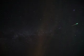 流星、流星、英仙座、太空、银河、仙女座、仙女座星系、宇宙