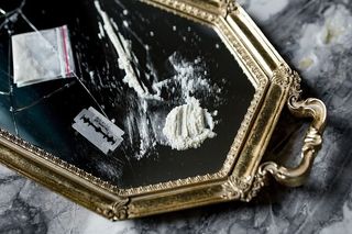 来自贩毒集团的Netflix毒枭