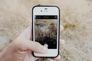 按钮、电子、通信、媒体、工作、银色、lcd、按键