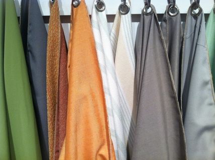 面料、颜色、室内设计、设计、图案、图案、设计、纺织品、纹理