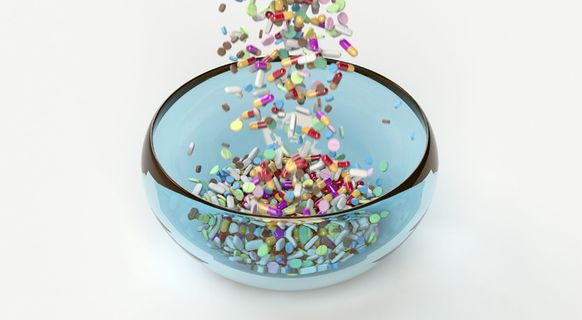 丸, 医药, 医疗, 健康, 药物, 药店, 药物治疗, 制药