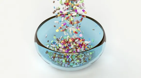 丸, 医药, 医疗, 健康, 药物, 药店, 药物治疗, 制药