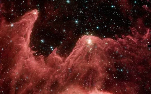 红色,黑色,星系,恒星,鹰状星云,ic 4703,雾,开放式斯特恩豪芬 红色,黑色,星系,恒星,鹰状星云,ic 4703,雾,开放式斯特恩豪芬