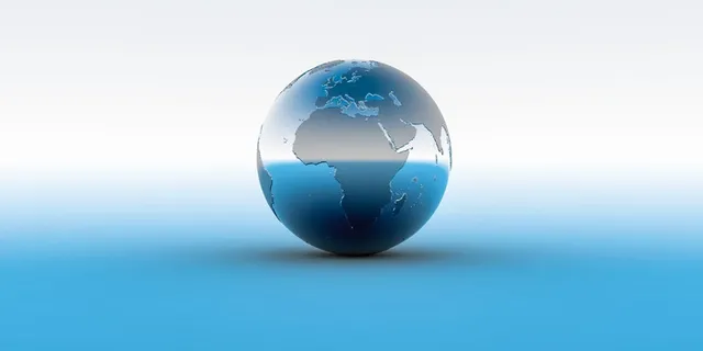 银色、灰色、球形、白色、背景、世界、行星、地球、地球球形 银色、灰色、球形、白色、背景、世界、行星、地球、地球球形