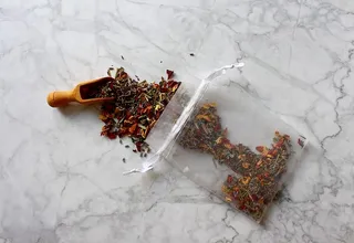 干花，花朵，植物，花朵，花朵，天然化妆品，玫瑰，粉色