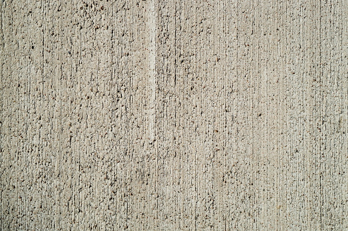 壁纸、背景、纹理、抽象、材料、图案、结构、混凝土