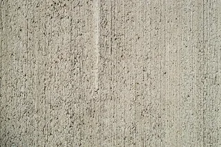 壁纸、背景、纹理、抽象、材料、图案、结构、混凝土