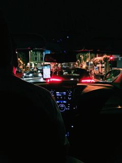 西班牙、马德里、justicia、lights、gran via、app、gps、优步