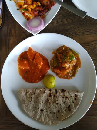 板，设计，横幅，框架，图形，装饰，风格，皮克斯湾