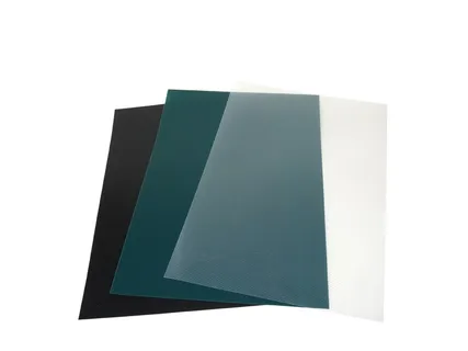 小吃，带子，文具，透明，绿色，黑色，白色背景，摄影棚快照