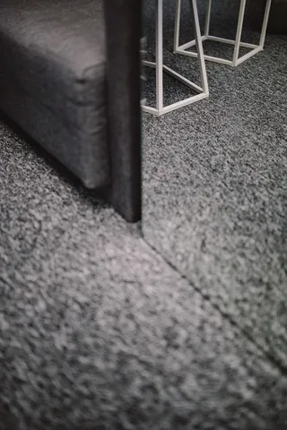 当代镜像立方体咖啡桌