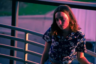 女孩，模特，女人，美女，美女，美女，模特，模特，时尚