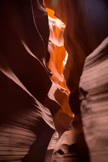 峡谷, 峡谷墙壁, 峡谷纹理, 纹理, 粗, 光, 景观, 探索