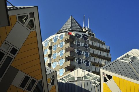 建筑、办公楼、城镇、高层、城市、城市、家居装饰、公寓楼 建筑、办公楼、城镇、高层、城市、城市、家居装饰、公寓楼