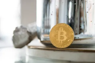 加拿大、多伦多、比特币、altcoin、加密、加密货币、金融、硬币