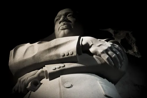 华盛顿,美国,纪念馆,华盛顿特区,首都,美国,mlk,旅行 华盛顿,美国,纪念馆,华盛顿特区,首都,美国,mlk,旅行