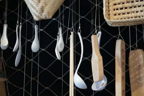 餐具,依赖,烹饪,无人,室内,特写,工作室拍摄,全画幅 餐具,依赖,烹饪,无人,室内,特写,工作室拍摄,全画幅