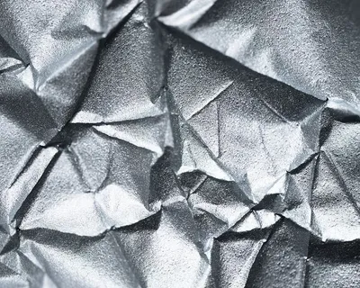 灰色表面 灰色表面