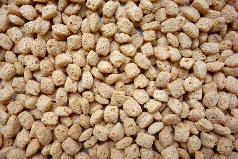 rice krisbies，rice krisbies，krisbies，全画框，背景，大量物品，食物，食物和饮料