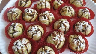 choux，choux糕点，糕点，奶油冻，食品，美食，甜点，新鲜度